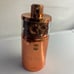 Ajmal Perfumes Shine
