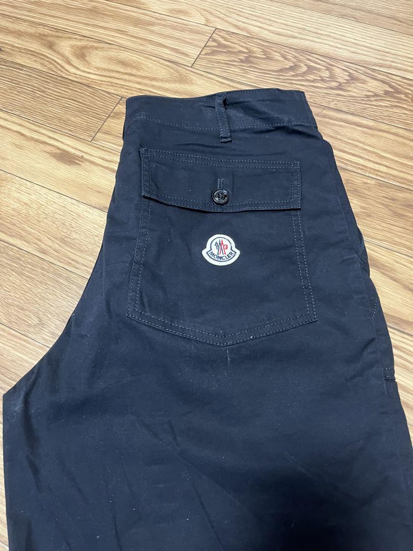 Moncler