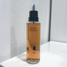 MAISON MARGIELA 'REPLICA' Jazz Club 100ml/3.4oz Refill