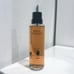 MAISON MARGIELA 'REPLICA' Jazz Club 100ml/3.4oz Refill