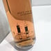 MAISON MARGIELA 'REPLICA' Jazz Club 100ml/3.4oz Refill