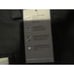 Men's NWT Dockers Classic Fit D3 Pleated Classic Fit Cotton Khaki Black 34 x 32