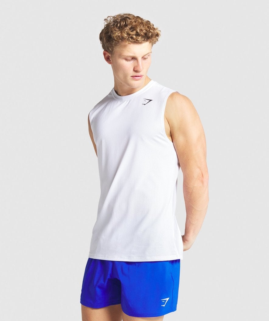 Gymshark 2 shirt bundle