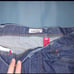 men’s y2k ecko unltd jeans Lot
