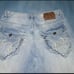 men’s y2k ecko unltd jeans Lot