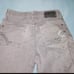 men’s y2k ecko unltd jeans Lot