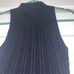 Armani sweater tank - size 6