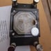 EK-Supremacy EVO AMD