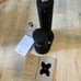 aarke Carbonator Pro Matte Black w/ Glass Bottle Like New-Opened But Never Used