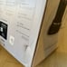 aarke Carbonator Pro Matte Black w/ Glass Bottle Like New-Opened But Never Used