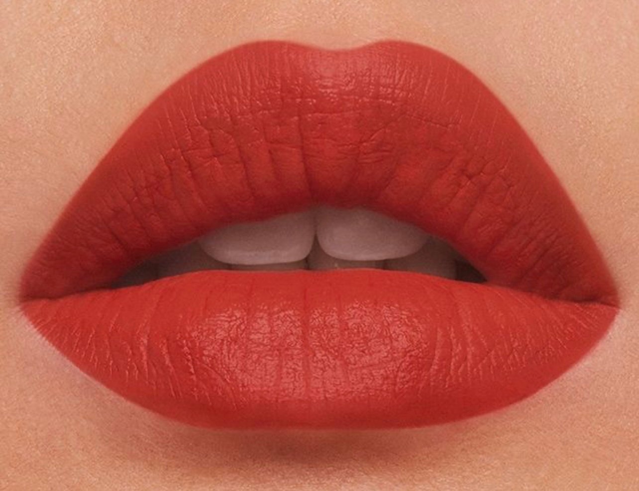 Estée Lauder Pure Color Lipstick- Captivated