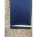 Rhone Commuter Pant Classic Straight Leg Men's 35X32 Stretch Performance Blue