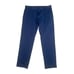 Rhone Commuter Pant Classic Straight Leg Men's 35X32 Stretch Performance Blue
