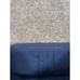 Rhone Commuter Pant Classic Straight Leg Men's 35X32 Stretch Performance Blue