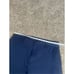 Rhone Commuter Pant Classic Straight Leg Men's 35X32 Stretch Performance Blue