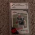 Football card