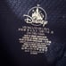 RunDisney Marathon Weekend Mickey and Friends 2025 Baseball Jersey Large