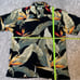 Hawaiian Shirt