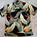 Hawaiian Shirt