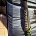 Louisville Bat (Drop 10) (29in)