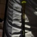 Louisville Bat (Drop 10) (29in)