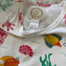 The Beaufort Bonnet Company Fish print play dress 7