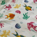 The Beaufort Bonnet Company Fish print play dress 7
