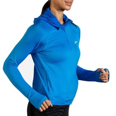 Brooks Notch Thermal Long Sleeve XXL