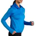 Brooks Notch Thermal Long Sleeve XXL