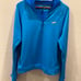 Brooks Notch Thermal Long Sleeve XXL