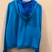 Brooks Notch Thermal Long Sleeve XXL