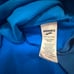 Brooks Notch Thermal Long Sleeve XXL