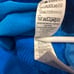 Brooks Notch Thermal Long Sleeve XXL