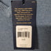 New Polo Ralph Lauren V-Neck Pullover Sweater Men's 4XB Blue Pima Cotton