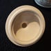Kitchen Jar