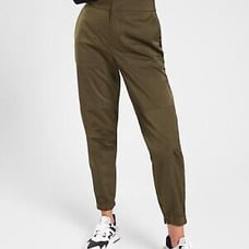 Athleta Green Radiant Jogger