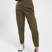 Athleta Green Radiant Jogger