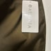 Athleta Green Radiant Jogger