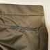 Athleta Green Radiant Jogger