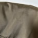 Athleta Green Radiant Jogger