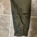 Athleta Green Radiant Jogger