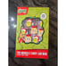 Cindy Lou & Dr. Seuss' The Grinch Christmas White String Lighting 6.3 in x 5.12
