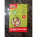 Cindy Lou & Dr. Seuss' The Grinch Christmas White String Lighting 6.3 in x 5.12