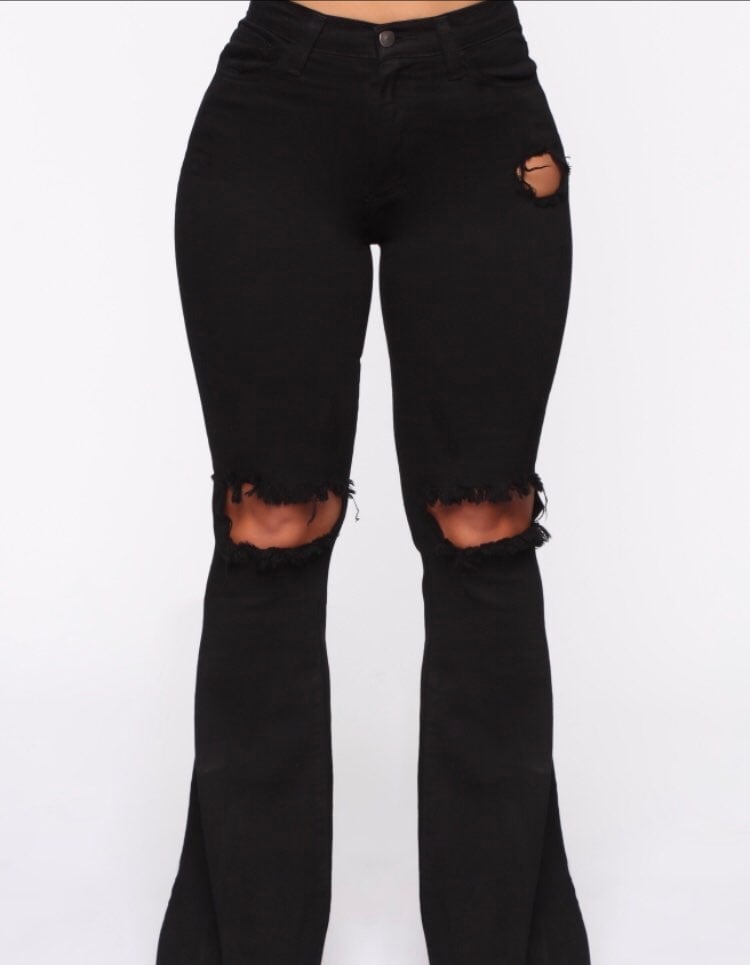 womens jeans