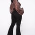 womens jeans
