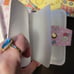 Sanrio and friends lot