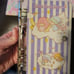 Sanrio and friends lot
