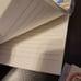 Sanrio and friends lot