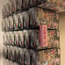 Shiny Treasure Ex Booster Box