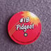 #18 pidgeot coin & #16 pidgey coin